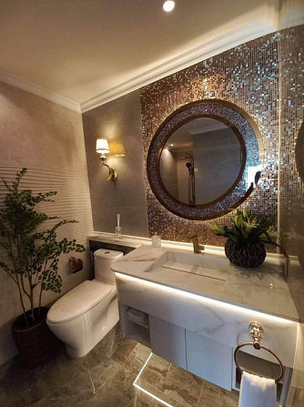 1 Bed 1 Bath - Apartment Pattaya - photo 13