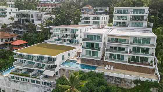 Villa for Sale Phuket