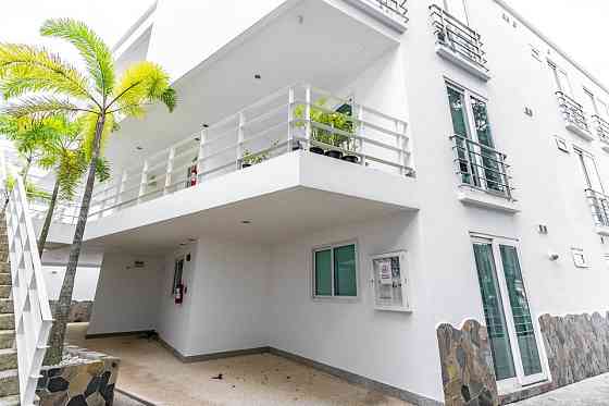 Villa for Sale Phuket