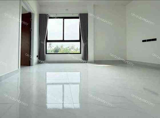 3 Bedroom, 3 Bathroom House Pattaya