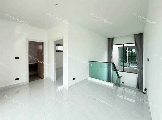 3 Bedroom, 3 Bathroom House Pattaya - photo 7