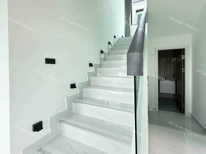 3 Bedroom, 3 Bathroom House Pattaya - photo 6