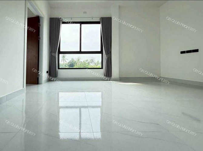 3 Bedroom, 3 Bathroom House Pattaya - photo 3