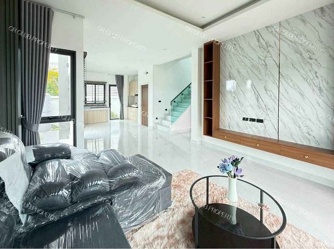 3 Bedroom, 3 Bathroom House Pattaya - photo 18