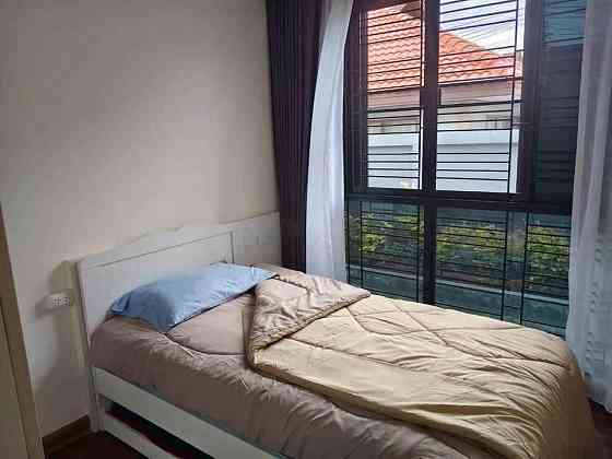 2 bedrooms 2 bathrooms - Apartment Pattaya