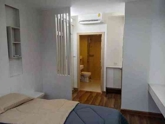 2 bedrooms 2 bathrooms - Apartment Pattaya