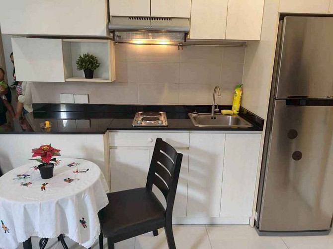 2 bedrooms 2 bathrooms - Apartment Pattaya - photo 17