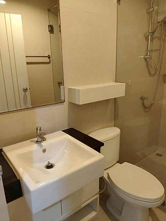 2 bedrooms 2 bathrooms - Apartment Pattaya - photo 15