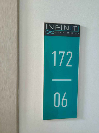 2 bedrooms 2 bathrooms - Apartment Pattaya - photo 12