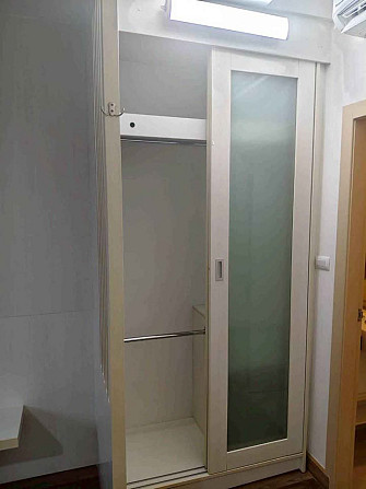 2 bedrooms 2 bathrooms - Apartment Pattaya - photo 7