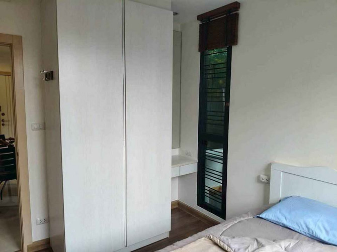 2 bedrooms 2 bathrooms - Apartment Pattaya - photo 10
