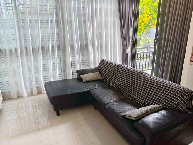 2 bedrooms 2 bathrooms - Apartment Pattaya - photo 13