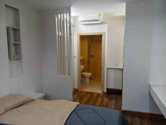 2 bedrooms 2 bathrooms - Apartment Pattaya - photo 6