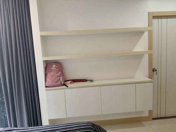 2 bedrooms 2 bathrooms - Apartment Pattaya - photo 18