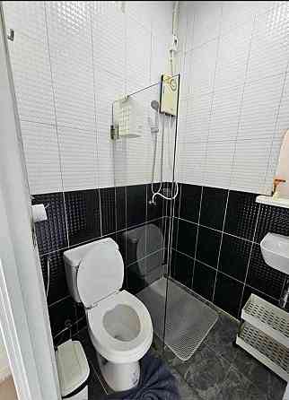 3 beds 3 baths – House Phuket