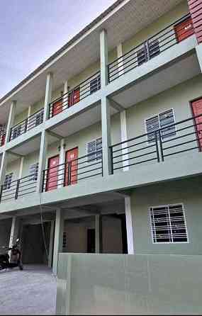 Villa for Sale Phuket