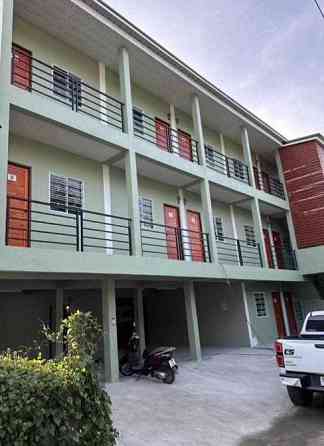 Villa for Sale Phuket