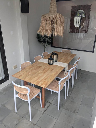 2 beds 2 baths – House Phuket - photo 16