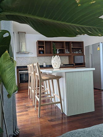 2 beds 2 baths – House Phuket - photo 14
