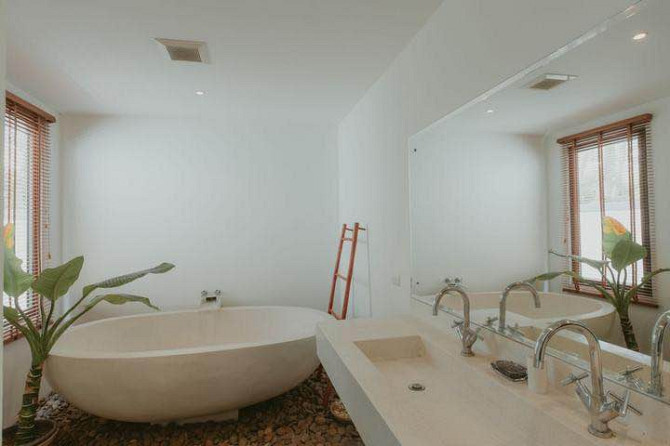 2 beds 2 baths – House Phuket - photo 4
