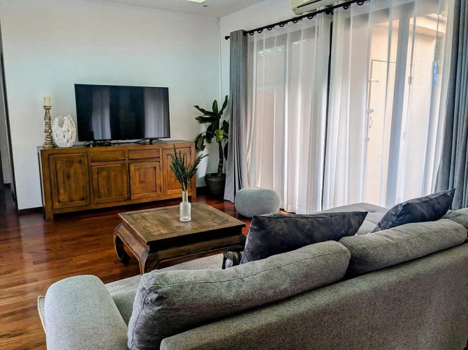 2 beds 2 baths – House Phuket - photo 10