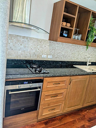 2 beds 2 baths – House Phuket - photo 13