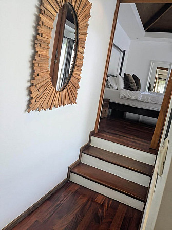 2 beds 2 baths – House Phuket - photo 12