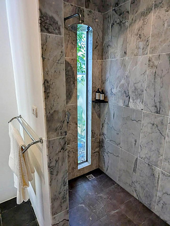 2 beds 2 baths – House Phuket - photo 11
