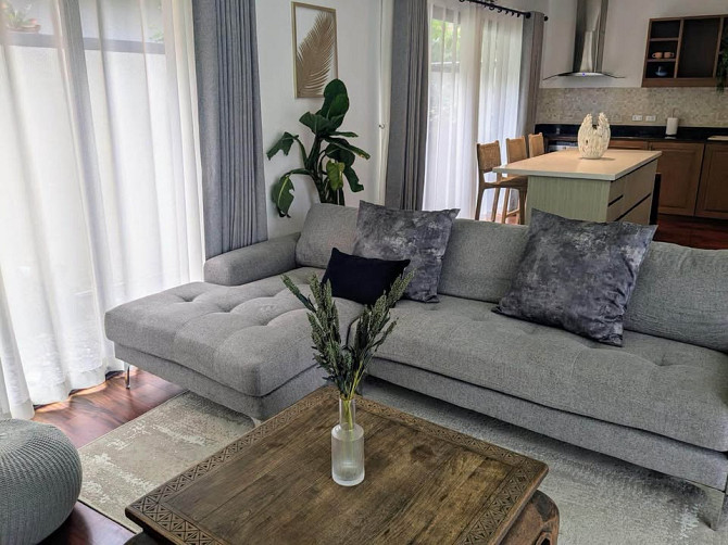2 beds 2 baths – House Phuket - photo 15