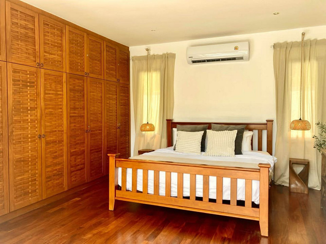 2 beds 2 baths – House Phuket - photo 9