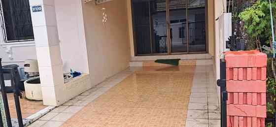 Villa for Sale Pattaya