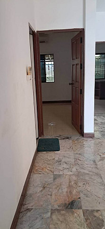 Villa for Sale Pattaya - photo 10