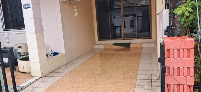 Villa for Sale Pattaya - photo 2