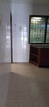 Villa for Sale Pattaya - photo 11