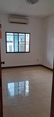 Villa for Sale Pattaya - photo 14