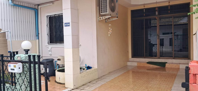 Villa for Sale Pattaya - photo 3