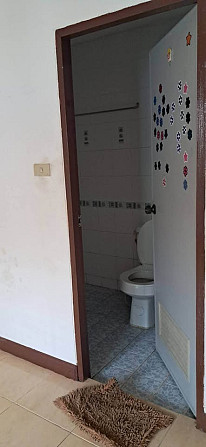 Villa for Sale Pattaya - photo 13