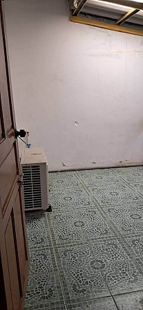 Villa for Sale Pattaya - photo 8