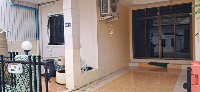 Villa for Sale Pattaya - photo 17
