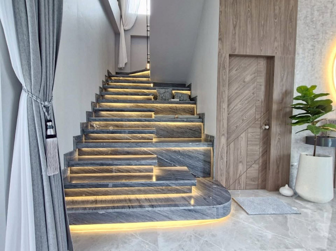 4 bedrooms 5 bathrooms - House Pattaya - photo 7