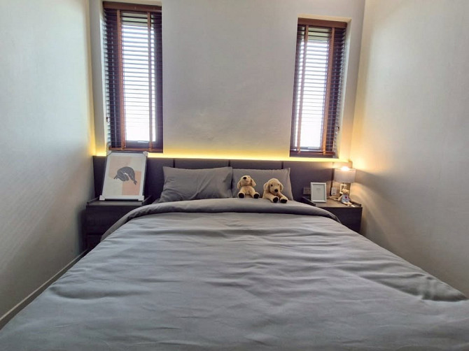 4 bedrooms 5 bathrooms - House Pattaya - photo 10