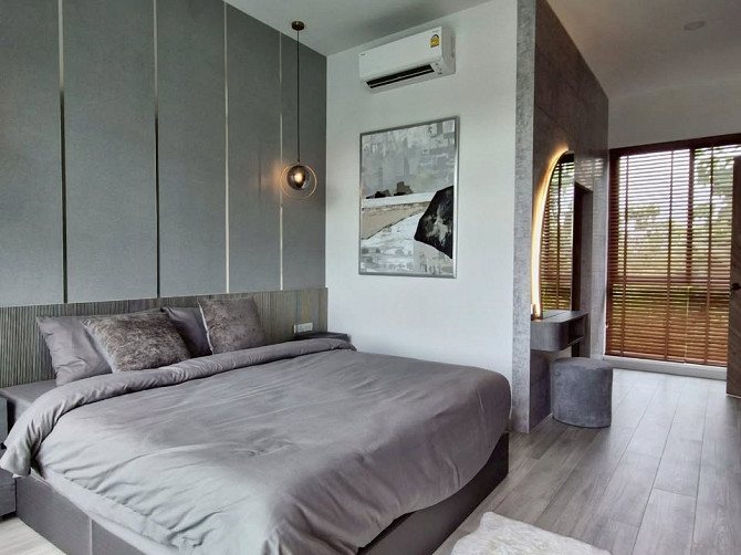 4 bedrooms 5 bathrooms - House Pattaya - photo 14