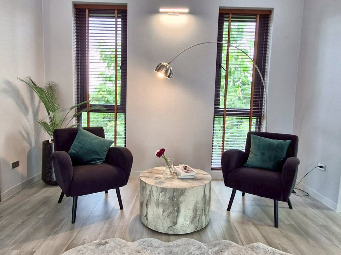 4 bedrooms 5 bathrooms - House Pattaya - photo 15