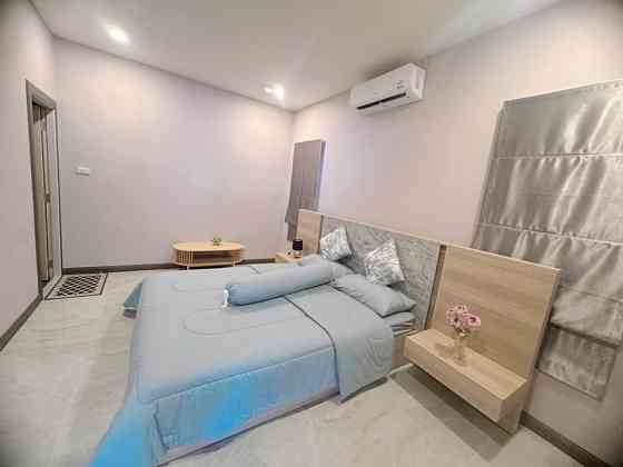 5 Beds 5 Baths - House Pattaya
