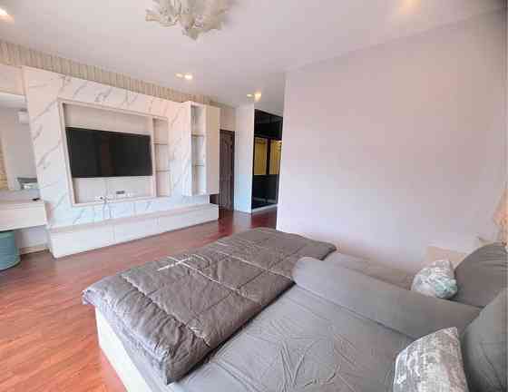 5 Beds 5 Baths - House Pattaya