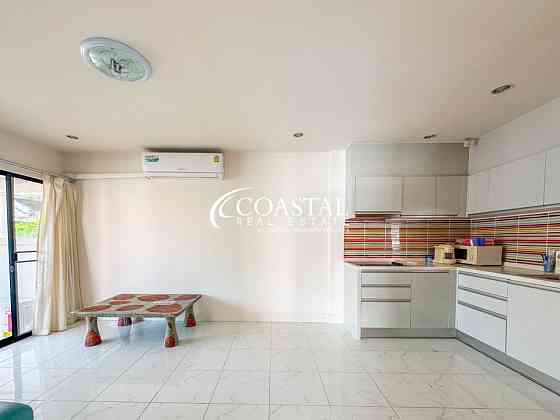 3 beds 2 baths – House Pattaya