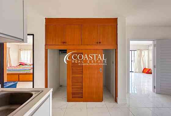 3 beds 2 baths – House Pattaya