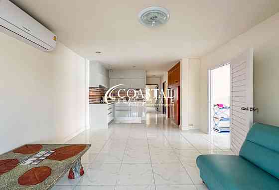 3 beds 2 baths – House Pattaya