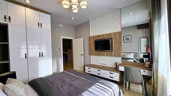 3 beds 2 baths House Pattaya