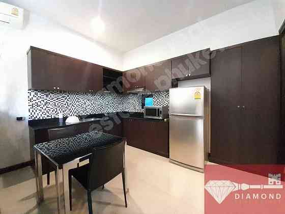 2 Bedrooms, 2 Bathrooms - Home Пхукет